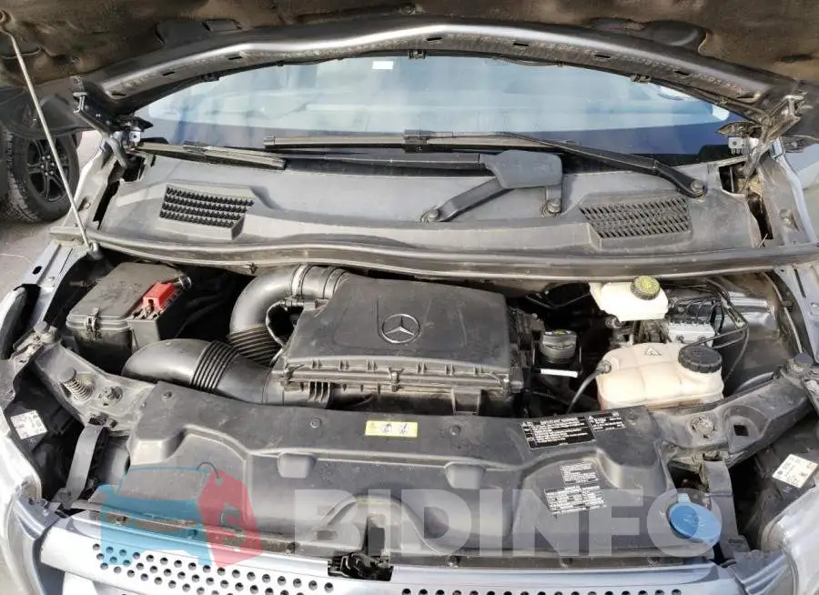 WD4PG2EE4G3127200 Photo# 12