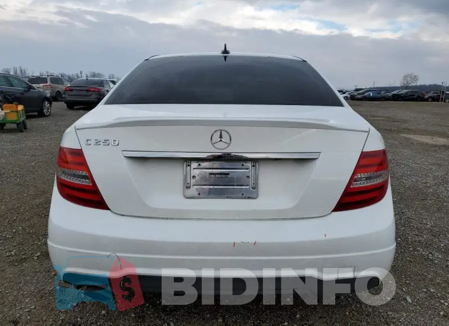 WDDGF4HB3EA961645 Photo# 6