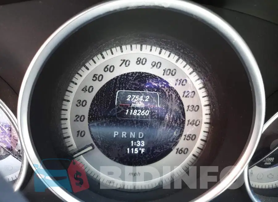 WDDGJ4HB4FG414364 Photo# 8