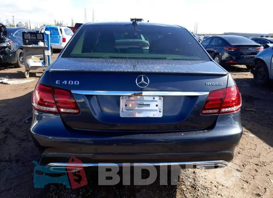 WDDHF9FB1EA877215 Photo# 6