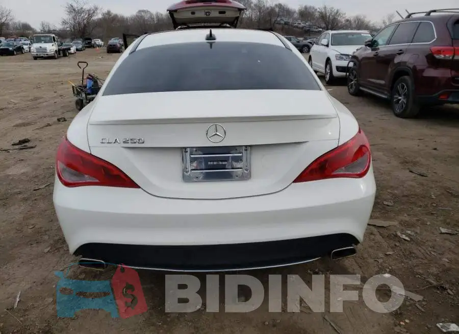 WDDSJ4EB6FN273646 Photo# 6