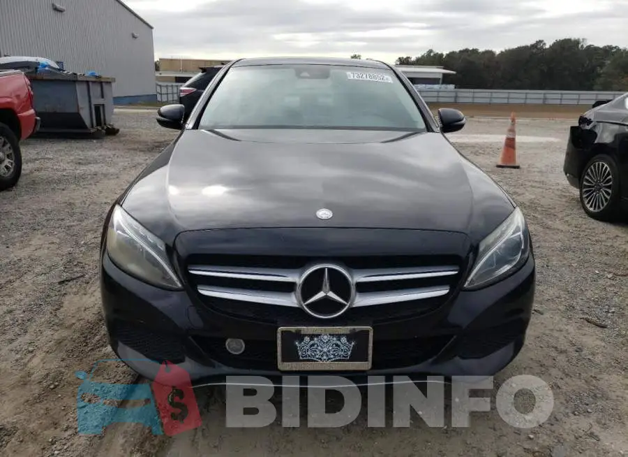 WDDWF4KBXGR145282 Photo# 5