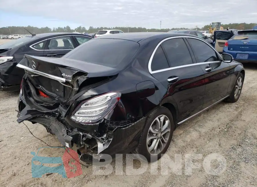 WDDWF4KBXGR145282 Photo# 3
