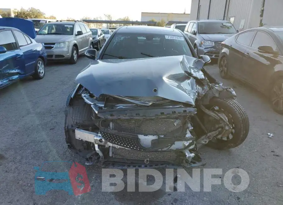 WDDWF8DB0KR458354 Photo# 5