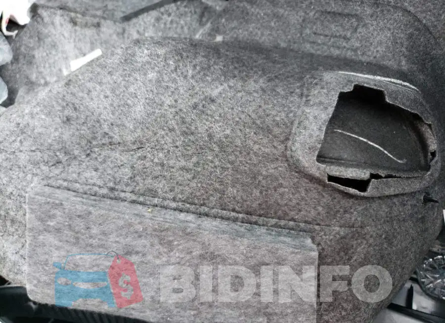 WDDWF8DB8KR514914 Photo# 12