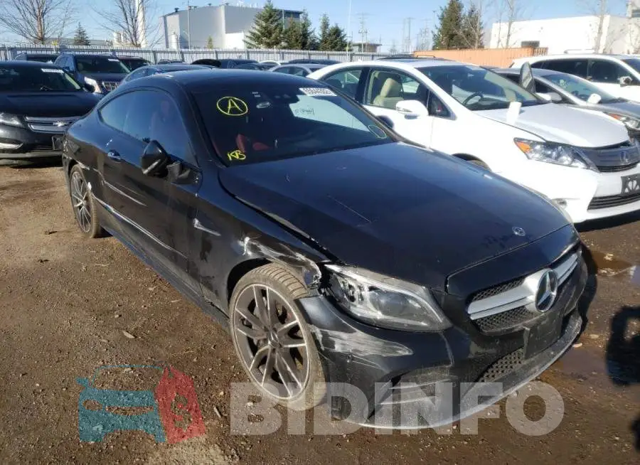 WDDWJ6EB8KF902227 Photo# 1
