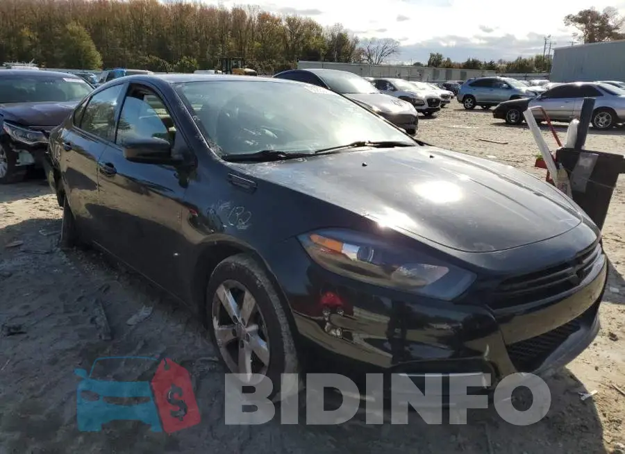 1C3CDFBB2FD129169 Photo# 4