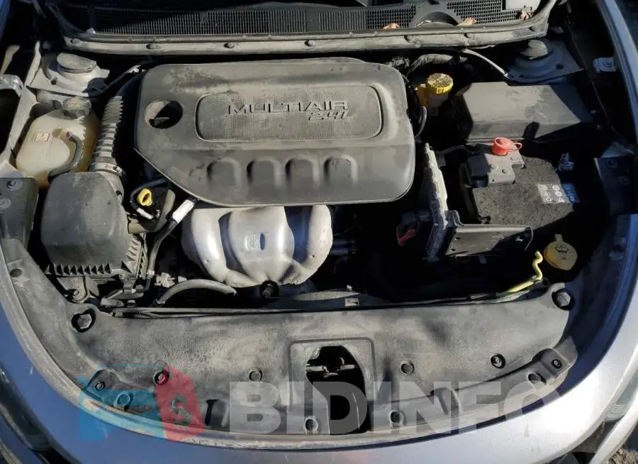 1C3CDFBB5FD435086 Photo# 11