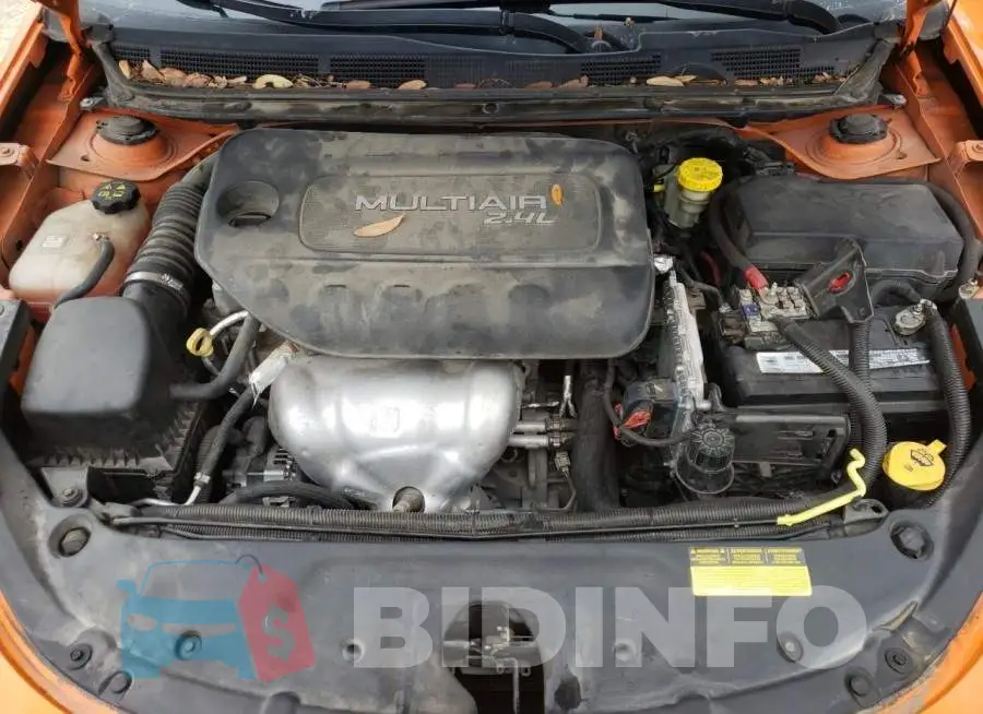 1C3CDFBB7ED674962 Photo# 11