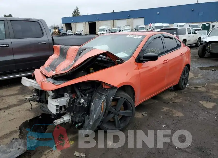 1C3CDFBB9FD228247 Photo# 1