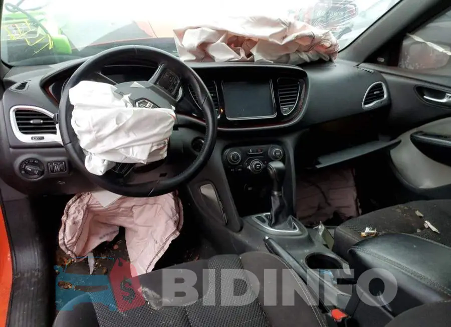 1C3CDFBB9FD228247 Photo# 8