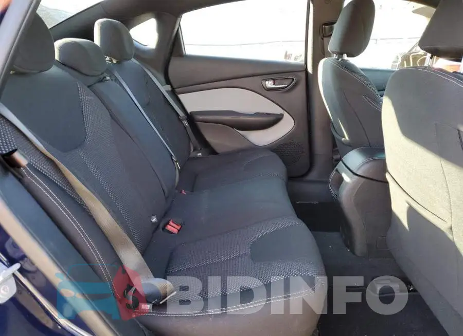 1C3CDFBBXFD403847 Photo# 6
