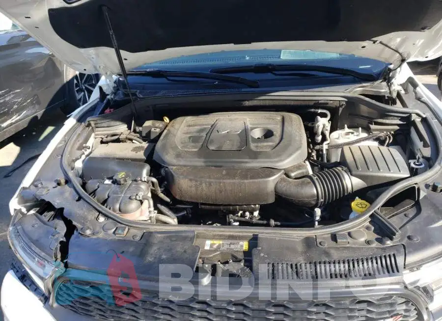 1C4RDJDG5MC851997 Photo# 12
