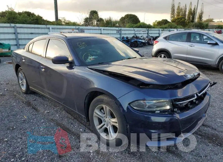 2C3CDXBG1FH812341 Photo# 4