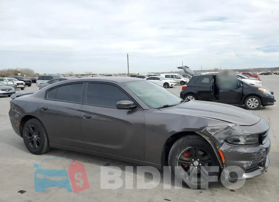 2C3CDXBG7JH186478 Photo# 4