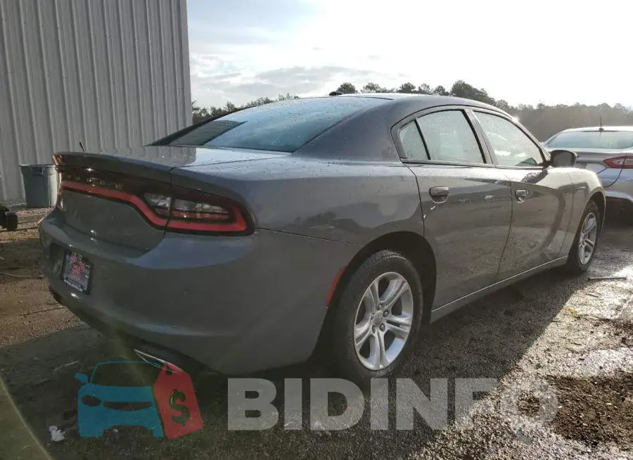 2C3CDXBG7KH725666 Photo# 4