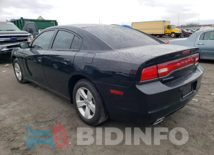 2C3CDXBG8EH359785 Photo# 2