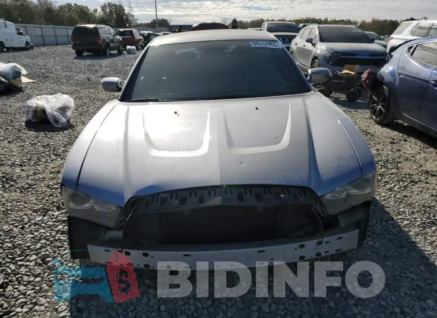 2C3CDXCT4EH258710 Photo# 5