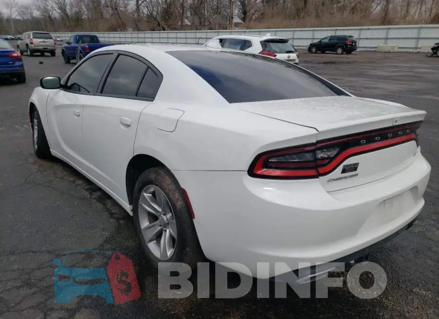 2C3CDXHG4GH266014 Photo# 3