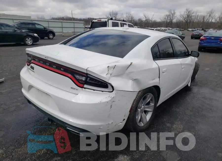 2C3CDXHG4GH266014 Photo# 4