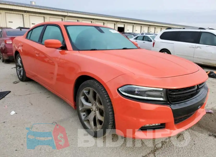 2C3CDXHG6GH350948 Photo# 4