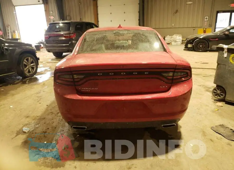 2C3CDXJG0FH813773 Photo# 6