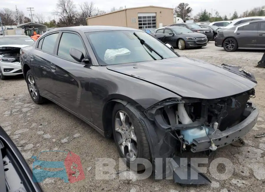 2C3CDXJG5FH760066 Photo# 4