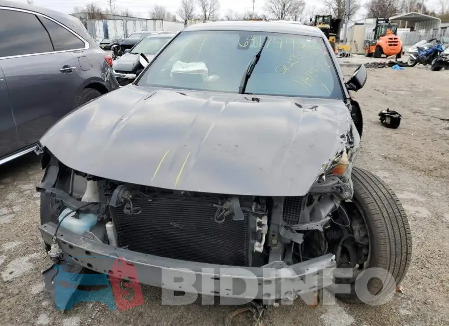 2C3CDXJG5FH760066 Photo# 5