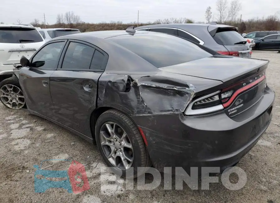 2C3CDXJG5FH760066 Photo# 2