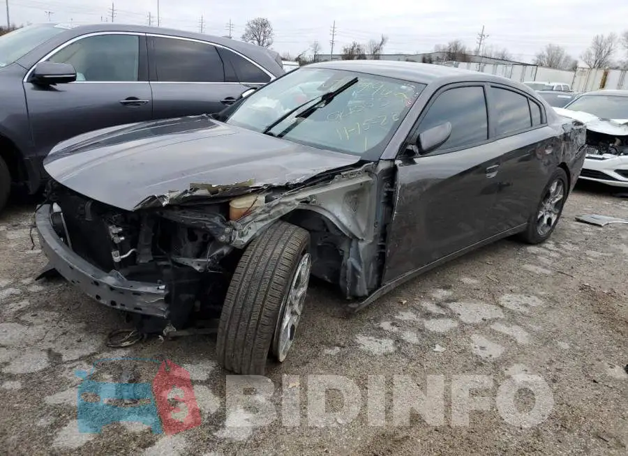 2C3CDXJG5FH760066 Photo# 1