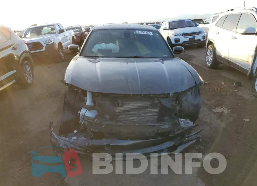 2C3CDXJG8KH589579 Photo# 5