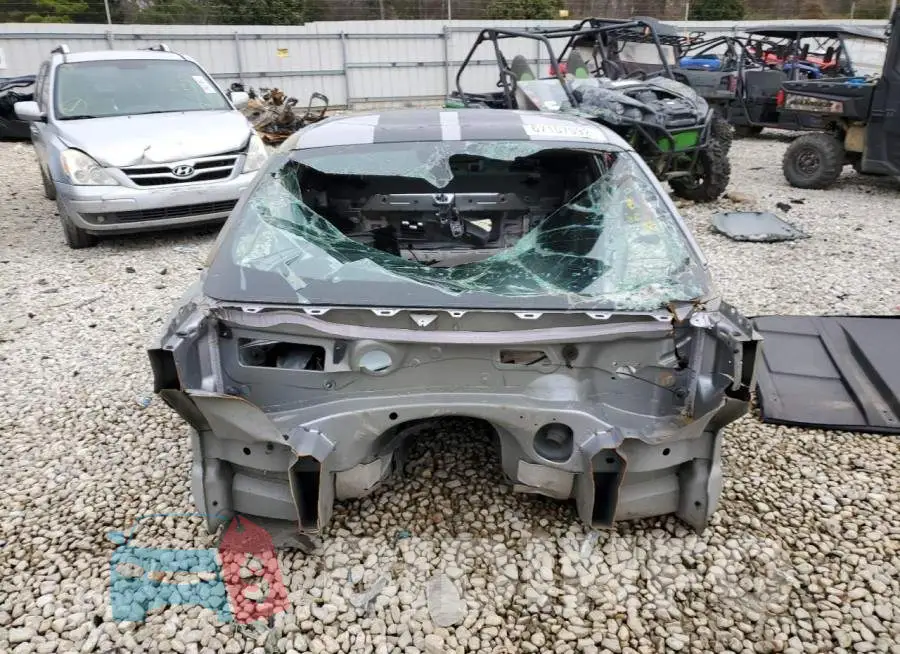 2C3CDZBT6HH658205 Photo# 5