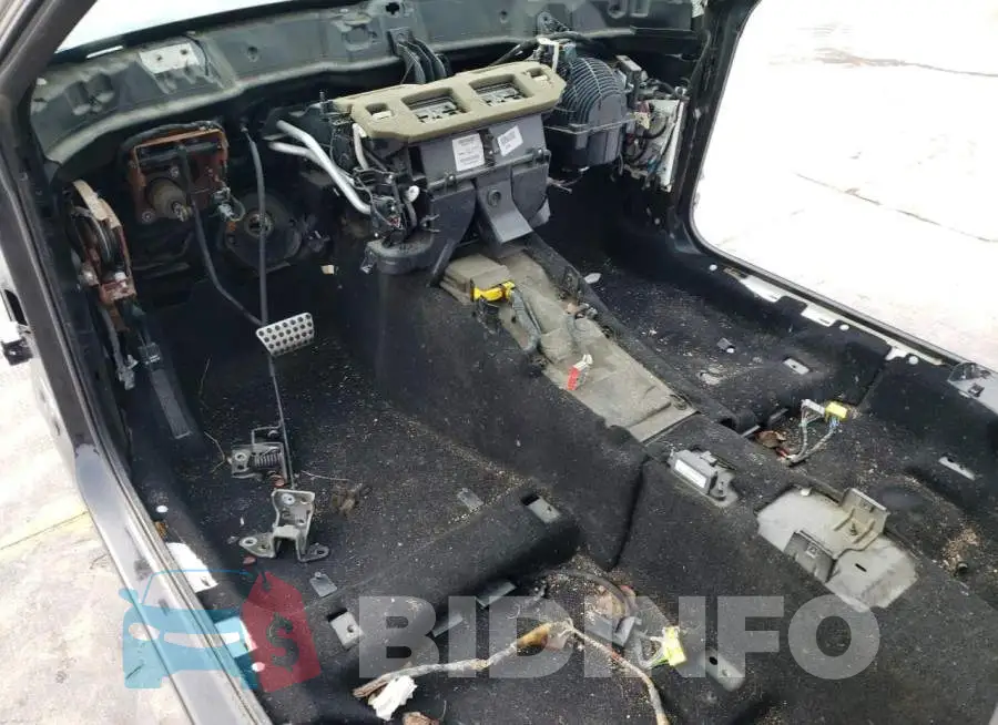 2C3CDZC93LH182524 Photo# 8