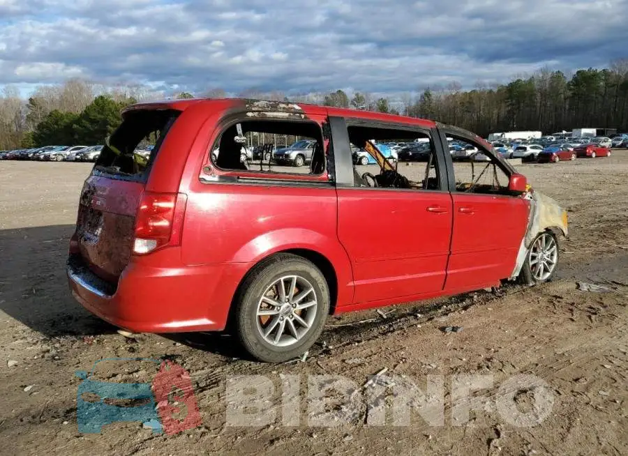 2C4RDGBG6FR736986 Photo# 3