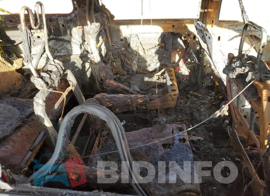2C4RDGBG6FR736986 Photo# 11