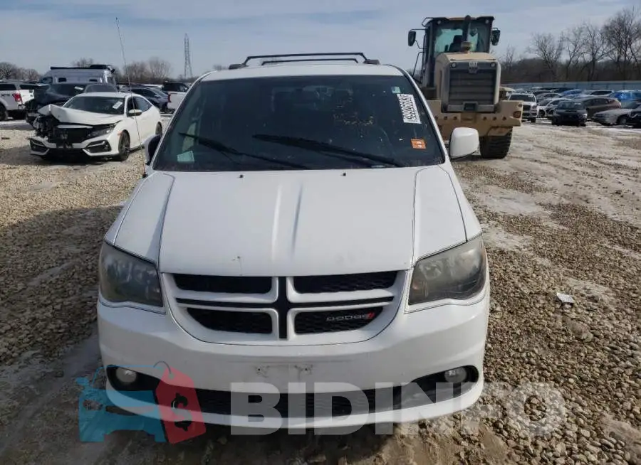 2C4RDGEG8FR512775 Photo# 5