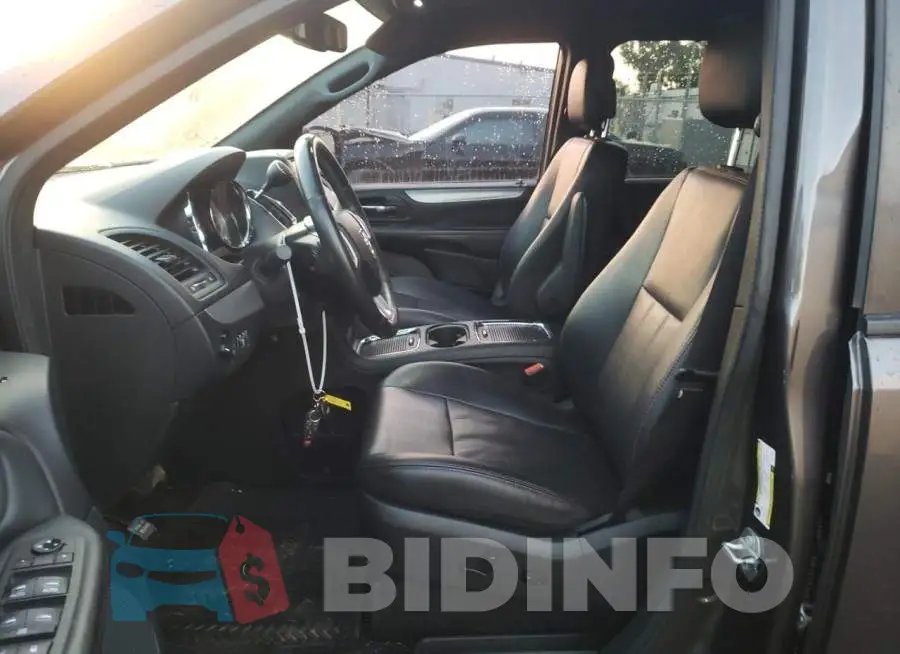 2C4RDGEG9JR175834 Photo# 7