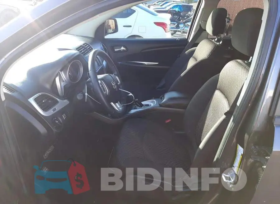 3C4PDCAB0FT630956 Photo# 7