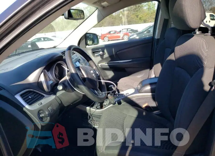 3C4PDCAB2LT207565 Photo# 7