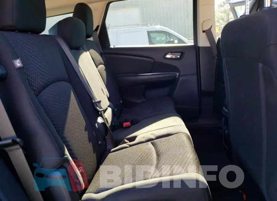 3C4PDCAB2LT207565 Photo# 10