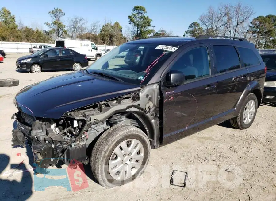 3C4PDCAB2LT207565 Photo# 1