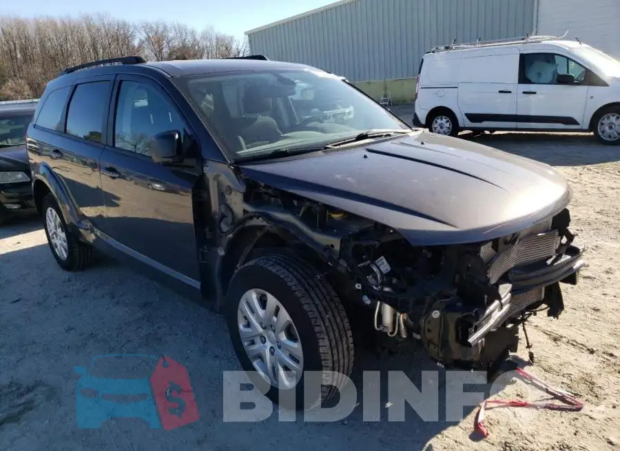 3C4PDCAB2LT207565 Photo# 4