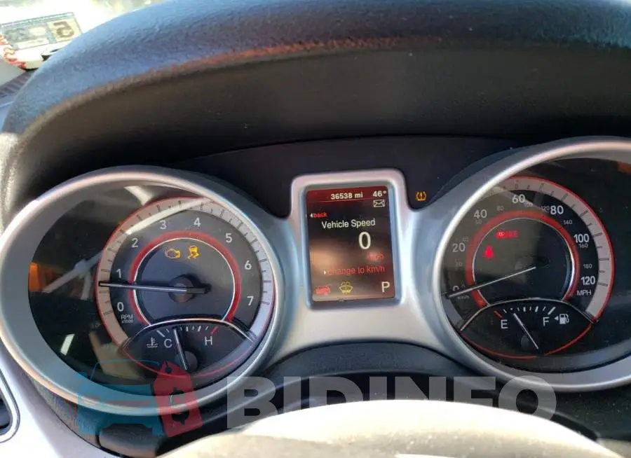 3C4PDCAB2LT207565 Photo# 9