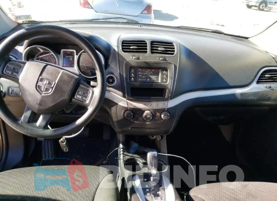 3C4PDCAB2LT207565 Photo# 8