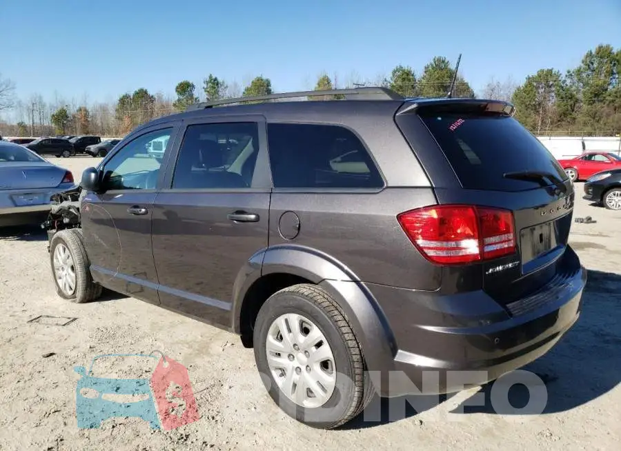 3C4PDCAB2LT207565 Photo# 2