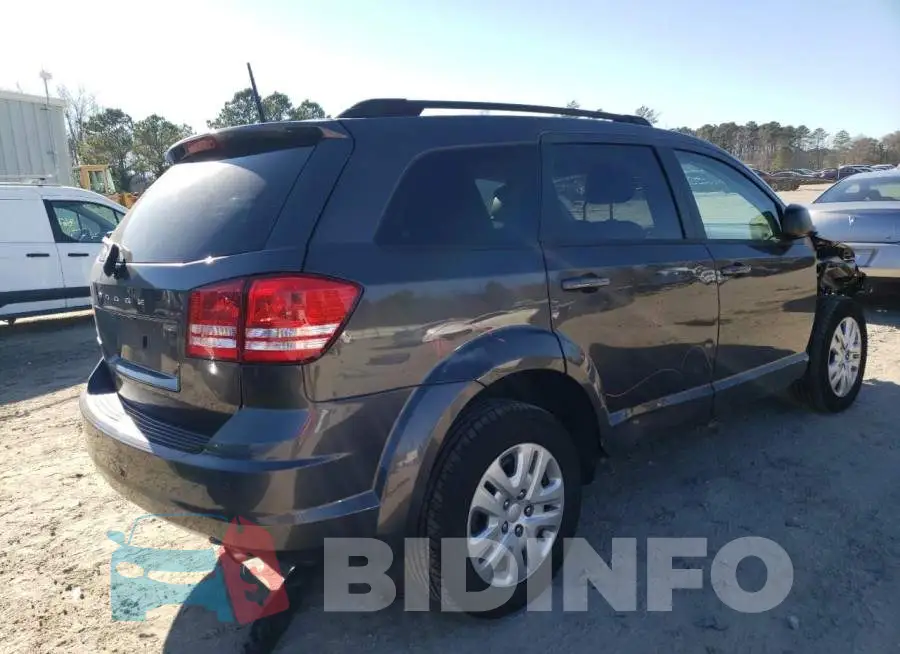 3C4PDCAB2LT207565 Photo# 3