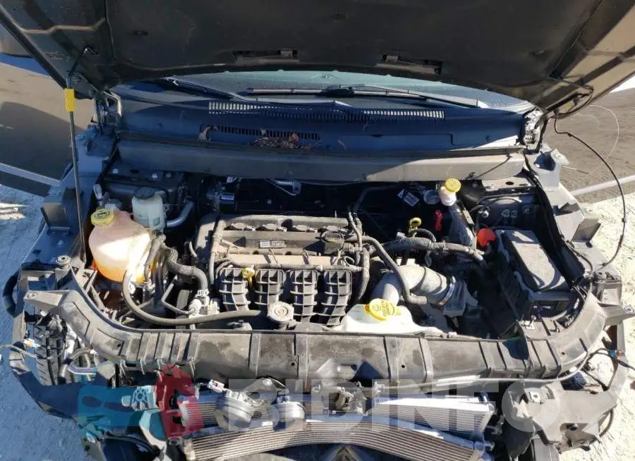 3C4PDCAB2LT207565 Photo# 11