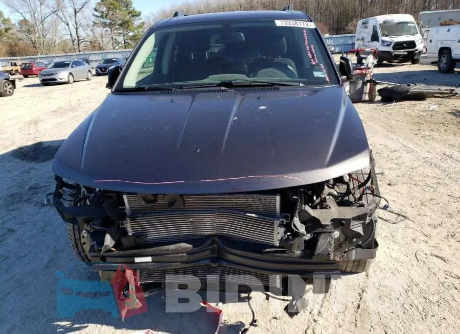 3C4PDCAB2LT207565 Photo# 5
