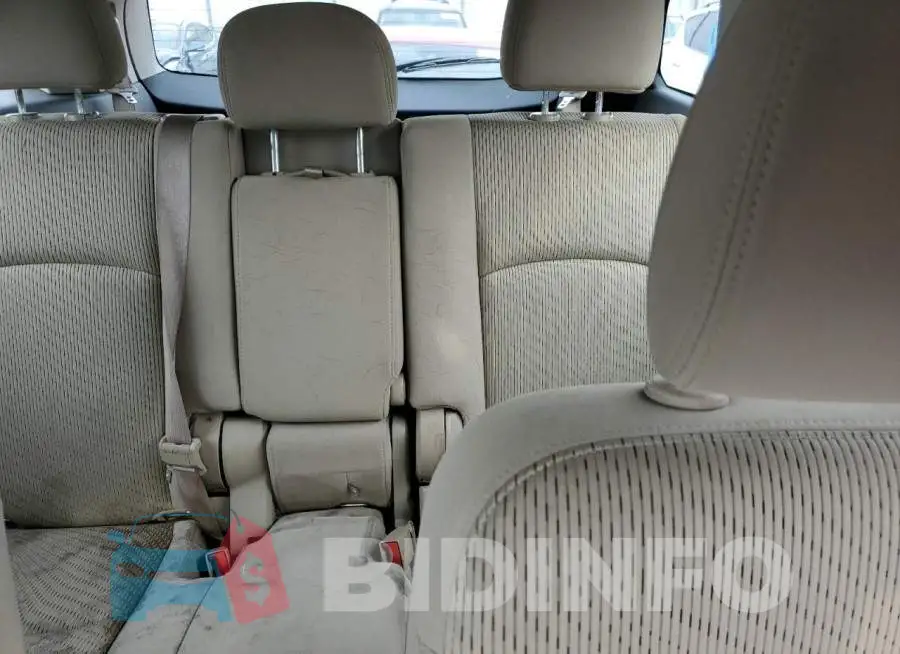 3C4PDCAB3ET280267 Photo# 10