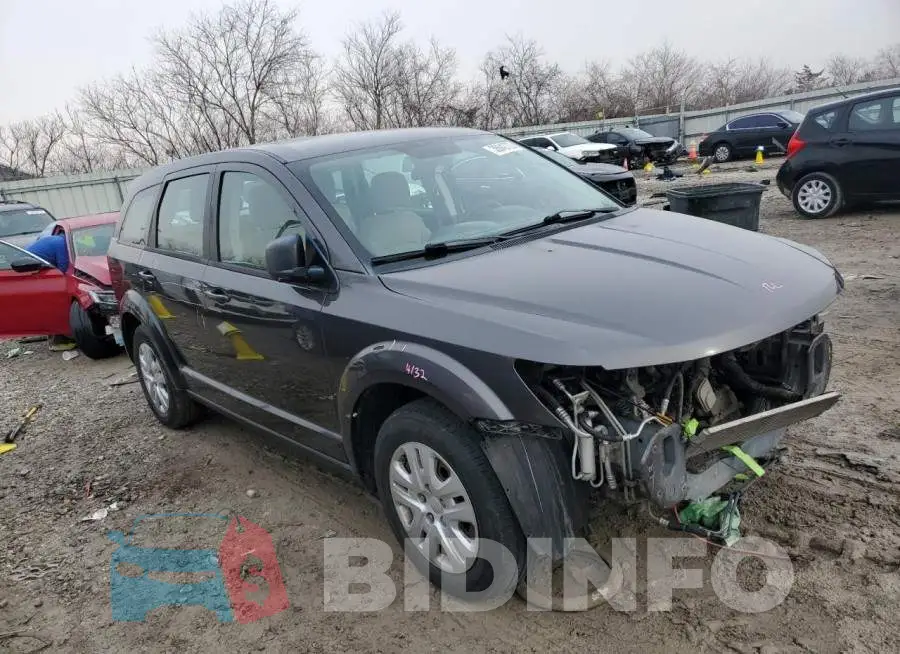3C4PDCAB3ET280267 Photo# 4